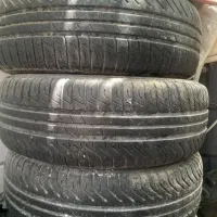رینگ فولادی ۱۴
