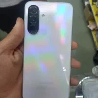 سامسونگ A36 حافظه ۲۵۶ گیگ رام ۸