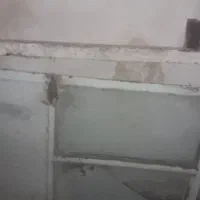 یه لنگه در برای فروش