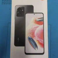 شیاومی REDMI NOTE12