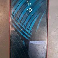 سامسونگ a20s