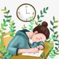 مشاوره تحصیلی تمام مقاطع ابتدایی تا دبیرستان