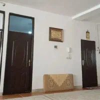 فروش واحد ۸۰متری خوش قیمت پرواز جهاد|فروش آپارتمان|کرمانشاه, |دیوار