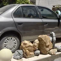 سمنددوگانه شرکتی مدل ۸۶