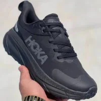 کتونی HokA  اصل ویتنام