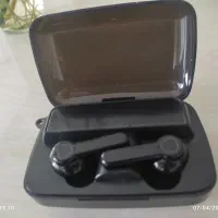 ایرپاد ام ۱۹ «M19» نیوست