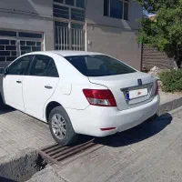 آریو اتومات مدل ۹۷