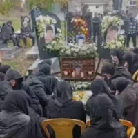 مداح مراسمات ختم وترحیم مداحی مجالس مبلغ مناسب