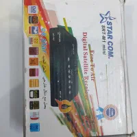 Star Com SRT-M1 Mini کاملاً نو و آکبند