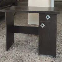 سرویس چوب