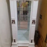 بوفه