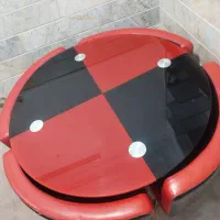 لوازم خونه