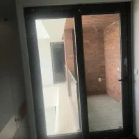 اجاره-205-متری
