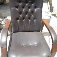 صندلی اداری
