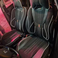 روکش صندلی جودون طرح گوجی