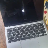 macbook air m1 2020