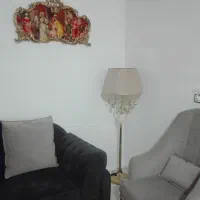 مبل چستر۷ نفره