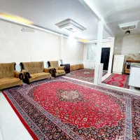 اجاره منزل سوییت آپارتمان سویت همکف نزدیک حرم
