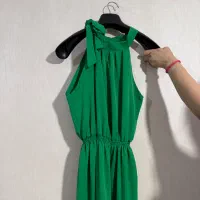 اورال گره ای