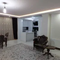 150-متری-سه-خوابه-تک-واحدی