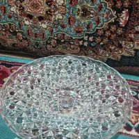 ظرف نو فرانسوی