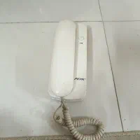 آیفون درب باز کن
