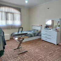 موکت طرح پارکت درحدنو