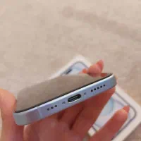 iphone15 normal|موبایل|اهواز, کوی صنایع|دیوار