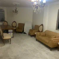 79متر ۲۲ ساله