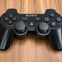 PS3 کاملا نو