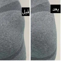 آف یک هفته تزریق دست باسن و بیکینی خانم دکتر ذهابی