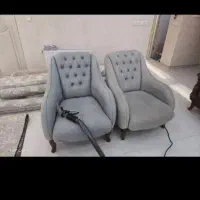 مبل شویی مبلشویی و شستشو خوشخواب