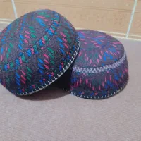 کلاه بورگ