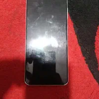 گوشی a23