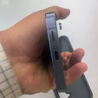 A55 5G 128 ram8