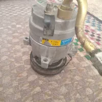 وسایل پراید