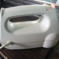 همزن