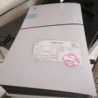 ps5 slim در حد صفر