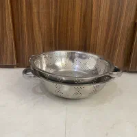 ابکش استیل