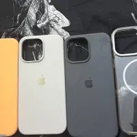 14pro