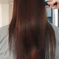 کراتین‌‌مو‌پروتئین‌خاوریار‌با۵۰٪تخفیف