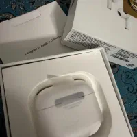 Airpods3. ایرپاد ۳