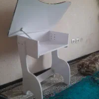 میز تحریر