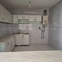 اجاره-ی-اپارتمان