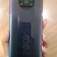 گوشی POCO X3 Pro|موبایل|بندر کنگان, |دیوار
