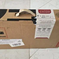 (15irx10c  lenovo legion5 (2025 پلمپ و نو