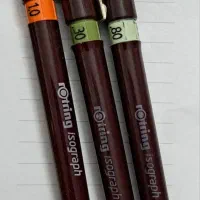 راپید طراحی روترینگ اصل