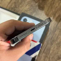 iPhone 13 promax 256 zaa|موبایل|کرج, گوهردشت|دیوار