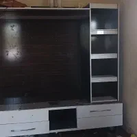 میز بوفه