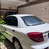 فروش ریو کیو مونتاژ